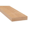 Benkebord 28x120 SHP Or pk à 4 stk 1500mm