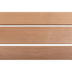 Benkebord 28x120 SHP Or pk à 4 stk 1500mm