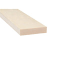 Benkebord 28x120 Osp 2700mm 4 i pk