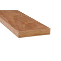 Benkebord 28x160 SHP Thermo Osp pk à 3 stk 2700mm