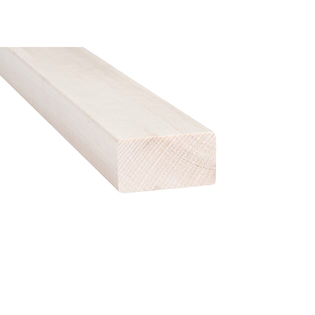 Benkebord 21x42 SHP Osp pk à 10 stk 1500mm
