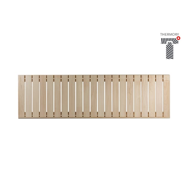 Badstubenk Module 140 - 600x2400 Osp