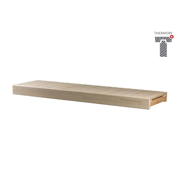 Badstubenk Modul 140- Osp 240 cm X 40 cm (20667)