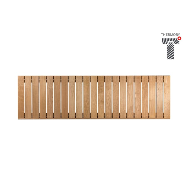 Badstubenk Modul 140- Thermo Osp 210 cm X 60 cm (20682)