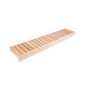 Bandstubenk Or 140x400x1800