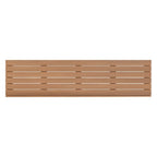 Badstubenk Modul 178- Thermo Osp 175 cm X 60 cm