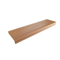 Badstubenk Modul 178- Thermo Osp 175 cm X 60 cm