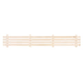 Benkefront Osp 15x300x2100 (20356)