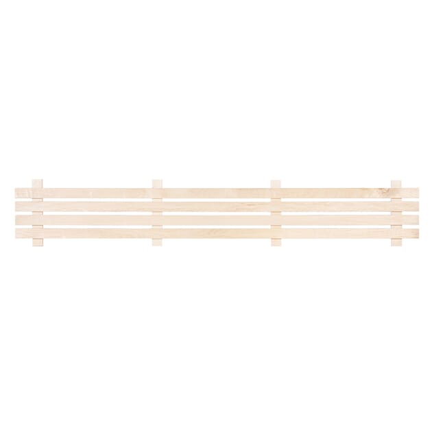 Benkefront Osp 15x300x2100 (20356)