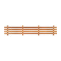 Benkefront Thermo Osp 15x300x2400