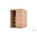 Cala wood Badsturom 1,5x1,5 Thermo osp