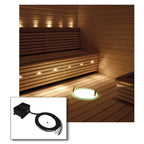 VPL25-E161 Fibre Optic Kit