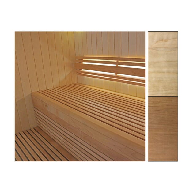 Badstubenk Classic Slim 446X2287 Or