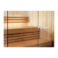 Badstubenk Classic 446X2031 Or