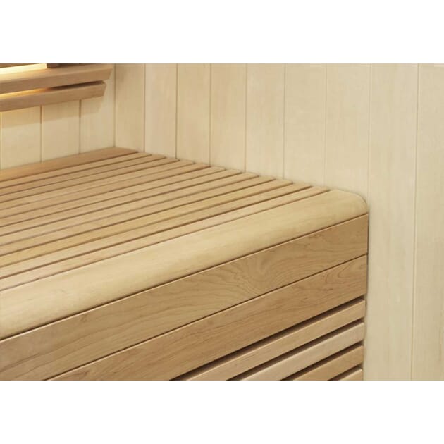 BADSTUBENK CLASSIC SLIM 598x1775 OSP