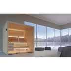 Electa Badsturom 200x200 Thermo osp