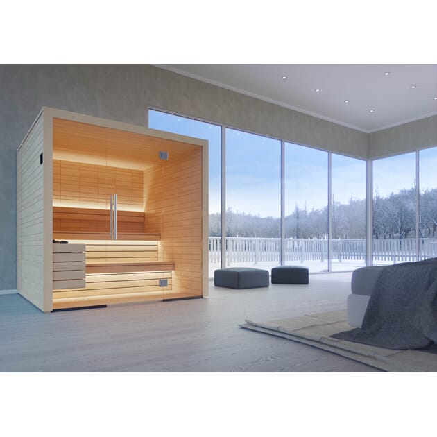 Electa Badsturom 200x250 Thermo osp