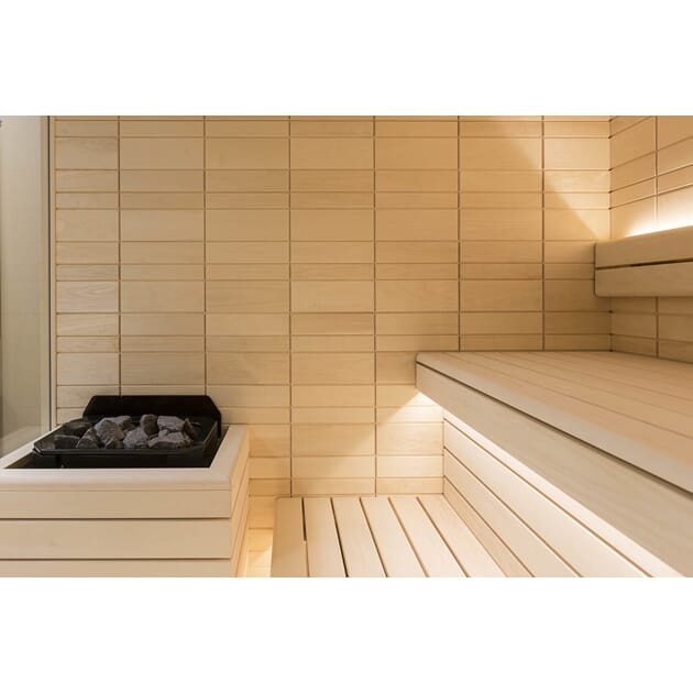 Electa Badsturom 200x250 Thermo osp