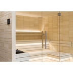Electa Badsturom 150x180 Thermo Osp