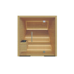 Electa Badsturom 150x200 Thermo osp