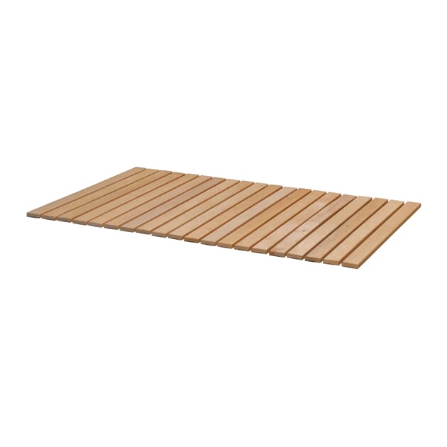 Gulvtrem Or 60 cm X 120 cm (20485)