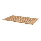 Gulvtrem Or 60 cm X 120 cm (20485)