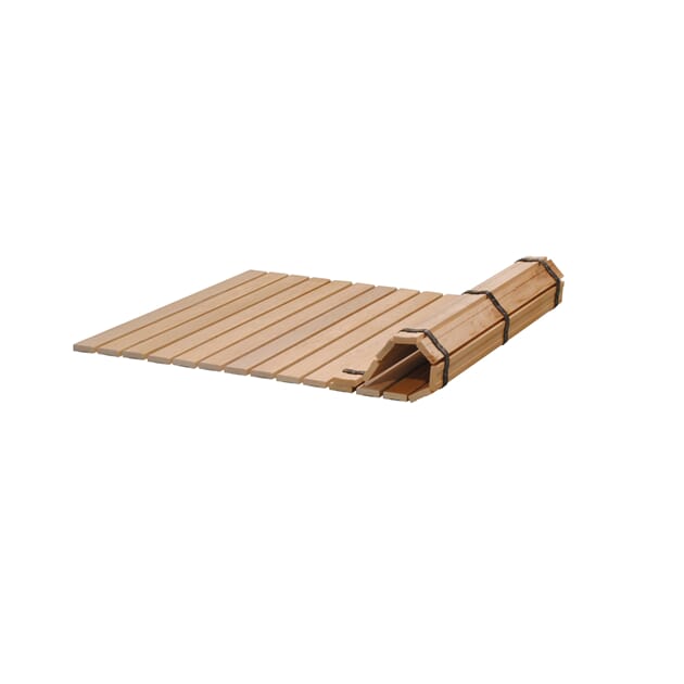 Gulvtrem Or 60 cm X 120 cm (20485)