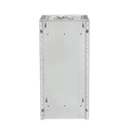Huum CORE ST (6kW). stainless steel top cover