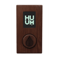 Huum UKU control panel Wood