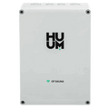 Huum UKU extension box (NORWAY)