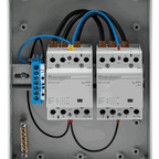 Huum UKU extension box (NORWAY)