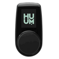 UKU 4.2 - Wifi Classic Svart ink releboks