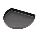 Huum Drop Drip Tray