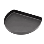 Huum Drop Drip Tray
