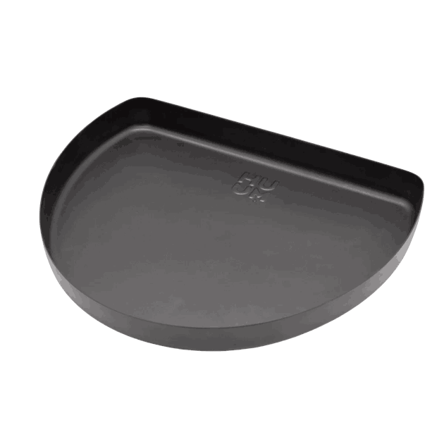 Huum Drop Drip Tray