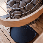 Huum Drop Drip Tray