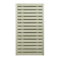 Huum Wood Panels for CORE - Aspen (4 pieces)
