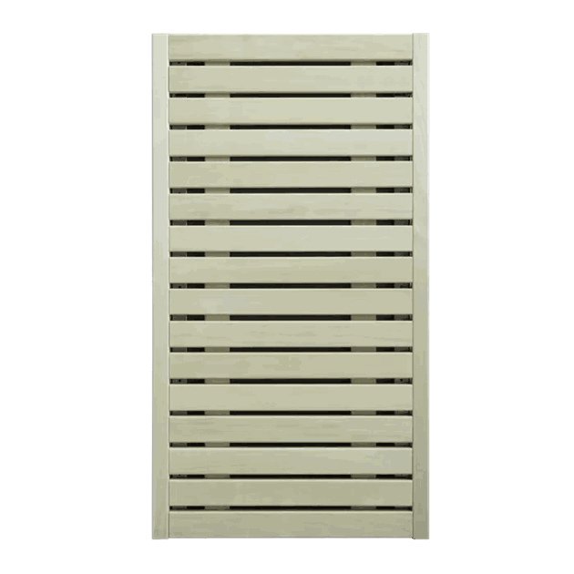 Huum Wood Panels for CORE - Aspen (4 pieces)
