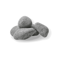 Huum Badstustein Rund 5-10 cm 15kg