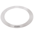 Embedding flange for (PC70/PC90/PC70E/PC90E)