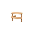 Badstuovnsbeskyttelse Thermo Osp 40 cm X 60 cm
