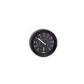 Helo Brilliant Termometer Svart