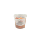 Himalayan Pink Salt Rocks 1 kg