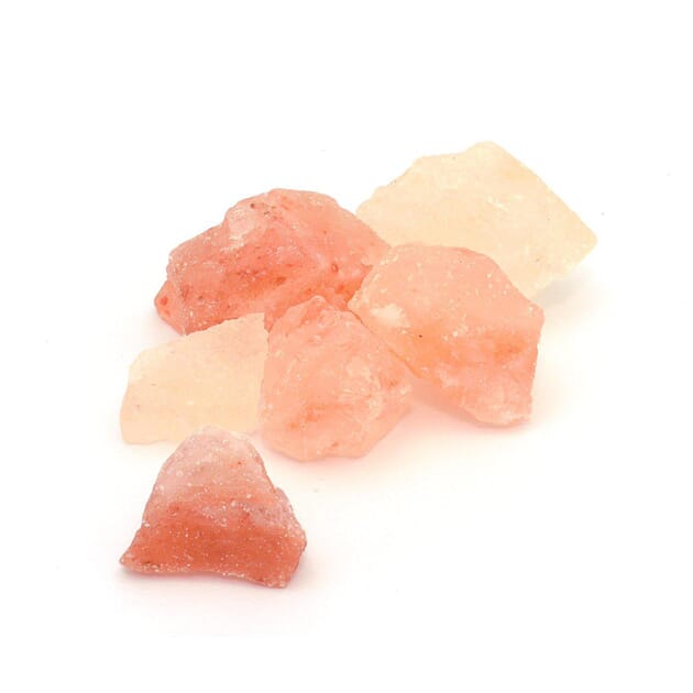 Himalayan Pink Salt 1 kg