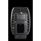 UTGÅTT Huum Hive Wood 17 kW