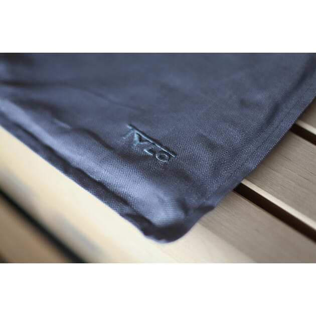 TYLØ BADSTUPUTE 2-PACK
