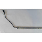 Led-List Package 1X500 mm (Inc. Trafo + Cable)