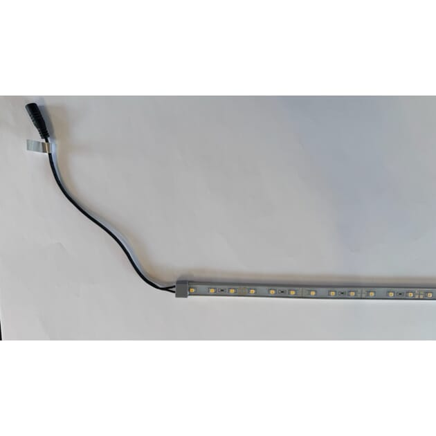Led-List Package 1X500 mm (Inc. Trafo + Cable)