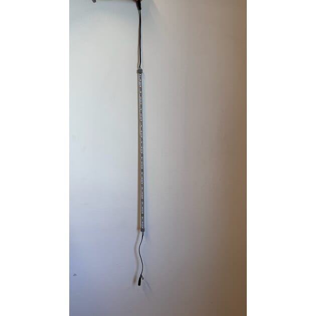 Led-List Package 1X500 mm (Inc. Trafo + Cable)