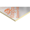 Kingspan Therma Sauna Satu Badstuisolasjon 120x60x3cm
